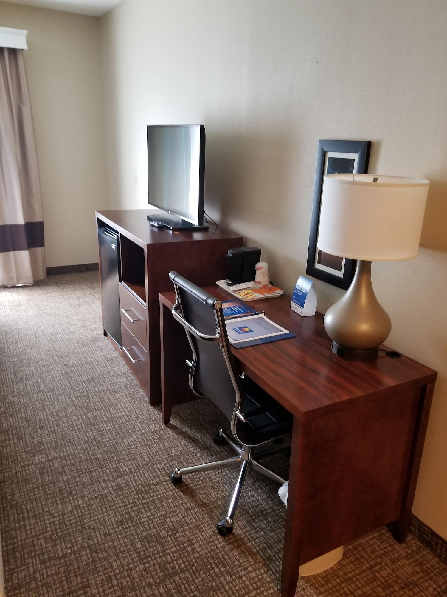 Sonesta Essential - Baton Rouge Airport Hotel Ngoại thất bức ảnh