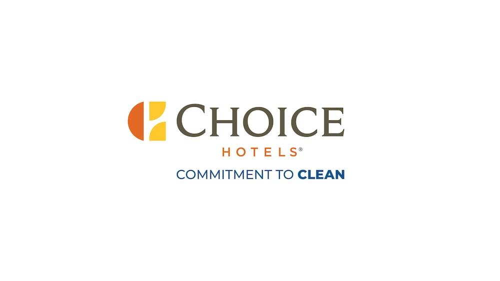Sonesta Essential - Baton Rouge Airport Hotel Ngoại thất bức ảnh