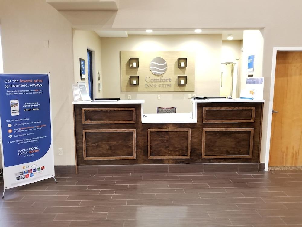 Sonesta Essential - Baton Rouge Airport Hotel Ngoại thất bức ảnh