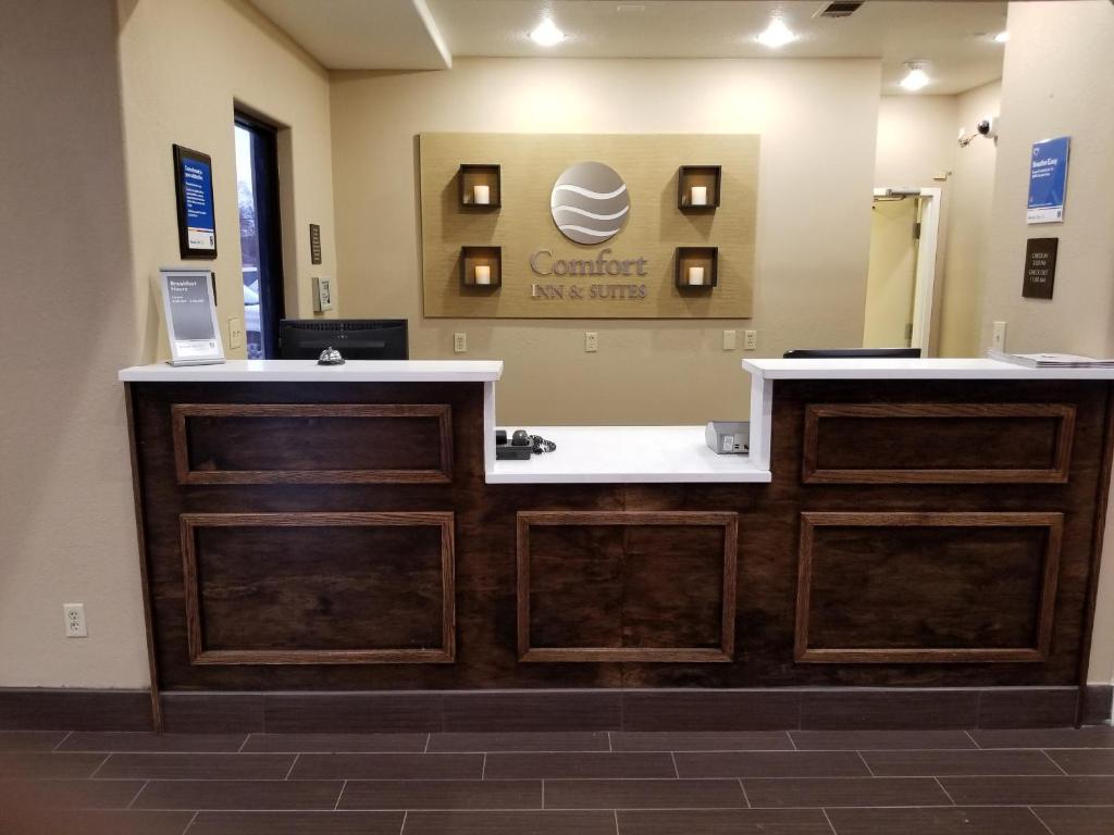 Sonesta Essential - Baton Rouge Airport Hotel Ngoại thất bức ảnh