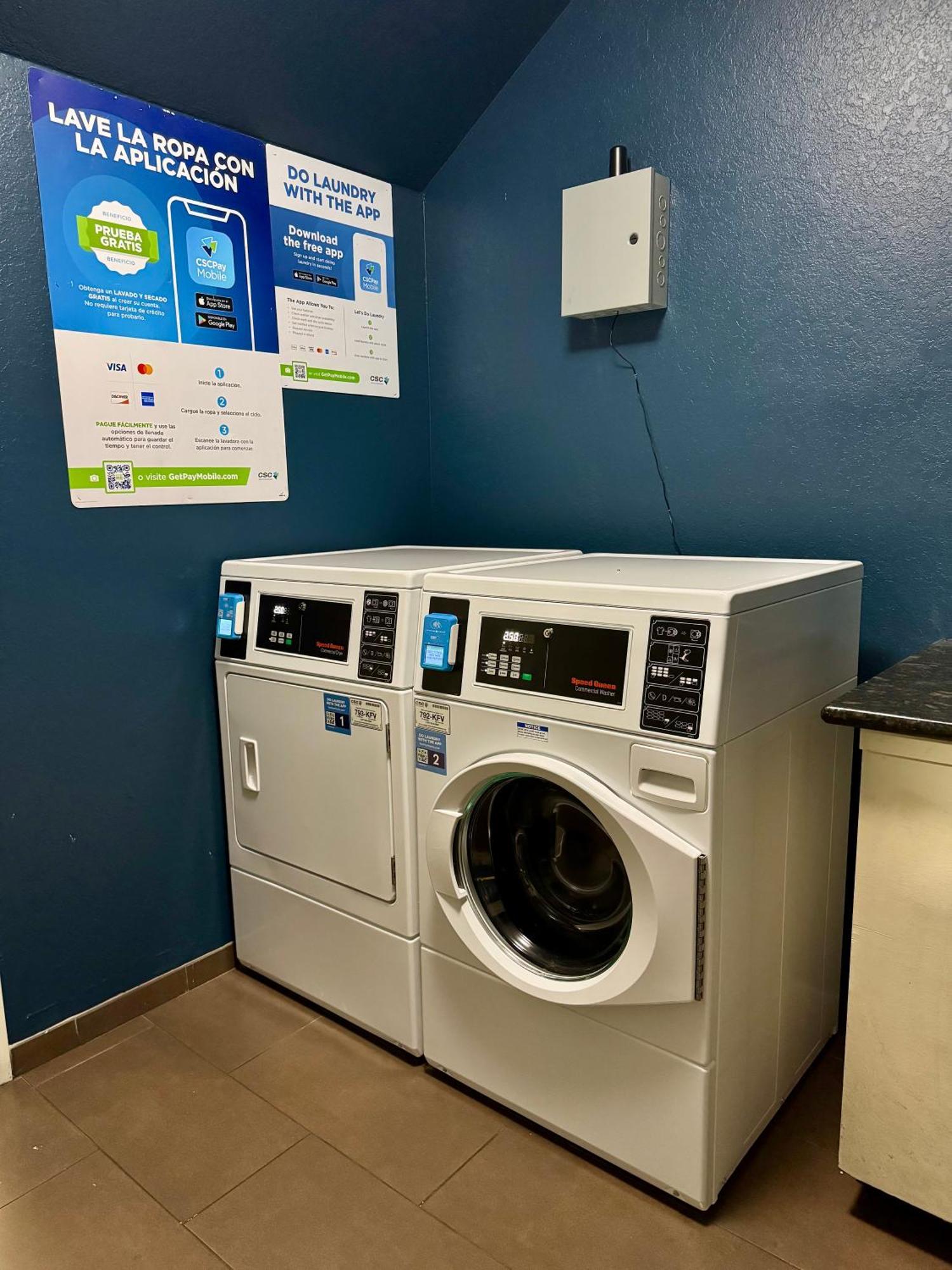 Sonesta Essential - Baton Rouge Airport Hotel Ngoại thất bức ảnh